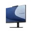 מחשב ASUS ExpertCenter E5 AiO 23.8" i5‑1340P 32GB 4TB (Win 11 Pro)