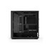 Компьютерный корпус FRACTAL DESIGN EPOCH XL BLACK SOLID