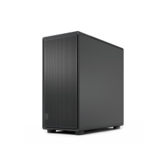 Компьютерный корпус FRACTAL DESIGN EPOCH XL BLACK SOLID