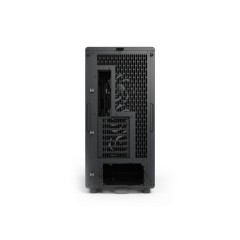 Компьютерный корпус FRACTAL DESIGN EPOCH XL BLACK SOLID
