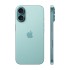 אייפון 16 פלוס 128 גיגה טיל Apple iPhone 16 Plus 128GB Teal MXVY3QN/A