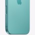 אייפון 16 פלוס 128 גיגה טיל Apple iPhone 16 Plus 128GB Teal MXVY3QN/A