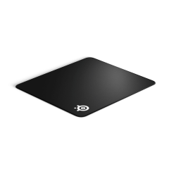 משטח גדול לעכבר Steelseries QcK Edge Large