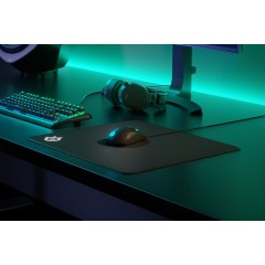 משטח גדול לעכבר Steelseries QcK Edge Large