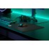 Large Steelseries QcK Edge Mousepad