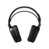 Беспроводные игровые наушники Steelseries Arctis 7+ Wireless 7.1 Surround Black