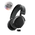 Беспроводные игровые наушники Steelseries Arctis 7+ Wireless 7.1 Surround Black