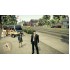 משחק Deadly Premonition 2 A Blessing in Disguise (NS)