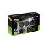 INNO3D GEFORCE RTX 5060 TI 8GB TWIN X3 OC Graphics Card