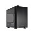 Computer Case LIAN-LI PC-TU150 ALUMINUM BLACK