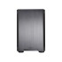 Computer Case LIAN-LI PC-TU150 ALUMINUM BLACK