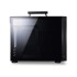 Computer Case LIAN-LI PC-TU150 ALUMINUM BLACK