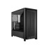 Computer Case CORSAIR FRAME 4000D MODULAR BLACK