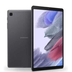 Планшет Samsung Galaxy Tab 8.7" A7 Lite SM-T220 WiFi E010022008