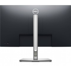 Display Dell P2723QE 27" Monitor with Docking Station