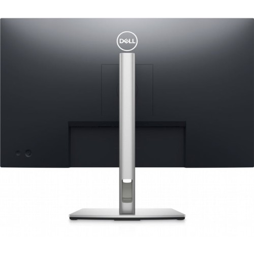 Display Dell P2723QE 27" Monitor with Docking Station