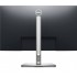 Display Dell P2723QE 27" Monitor with Docking Station