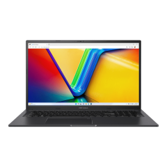 מחשב נייד Asus Vivobook 17X K3704VA-AU028W