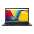 מחשב נייד Asus Vivobook 17X K3704VA-AU028W