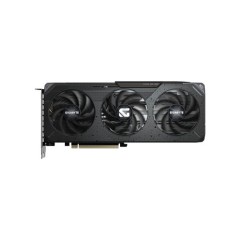 GIGABYTE GEFORCE RTX 5060 TI GAMING GV-N506TGAMING OC-8GD Graphics Card