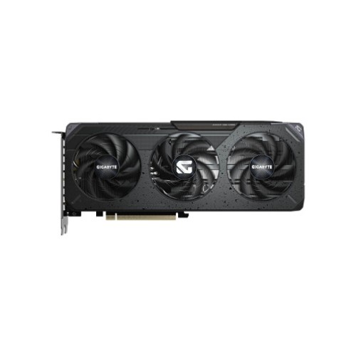 GIGABYTE GEFORCE RTX 5060 TI GAMING GV-N506TGAMING OC-8GD Graphics Card