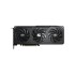 GIGABYTE GEFORCE RTX 5060 TI GAMING GV-N506TGAMING OC-8GD Graphics Card
