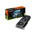 GIGABYTE GEFORCE RTX 5060 TI GAMING GV-N506TGAMING OC-8GD Graphics Card