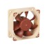 מאוורר NOCTUA NF-A6X25 ‏60 מ״מ ‎3000 סל״ד