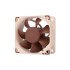 מאוורר NOCTUA NF-A6X25 ‏60 מ״מ ‎3000 סל״ד