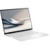 Touchscreen Laptop Asus Zenbook S 16 (Scandinavian White)