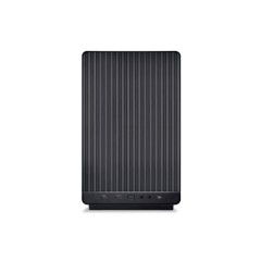 Computer Case LIAN-LI A3 BLACK