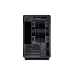 Computer Case LIAN-LI A3 BLACK