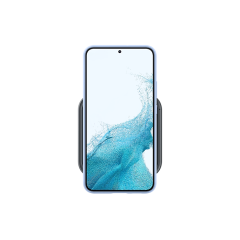 מטען אלחוטי סמסונג מקורי S23 Samsung 15W Wireless Charger Pad P2400
