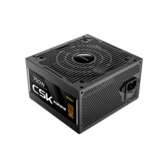 Блок питания ANTEC CSK 750 DC 750W 80+ BRONZE