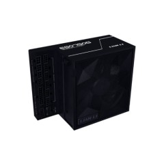 Power Supply LIAN-LI EDGE 750W 80+ Gold Black