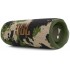 Speaker JBL Flip 6 Bluetooth Army Green