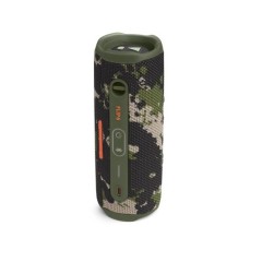 Speaker JBL Flip 6 Bluetooth Army Green