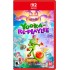 משחק Yooka-Replaylee — נינטנדו סוויץ' 2 (NS2)