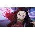 משחק Demon Slayer - Kimetsu No Yaiba The Hinokami Chronicles 2 (NS)