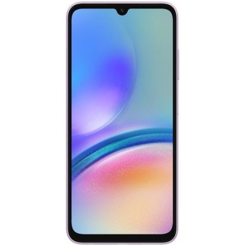 Samsung Galaxy A05s 4GB + 64GB Light Purple