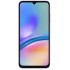 Samsung Galaxy A05s 4GB + 64GB Light Purple