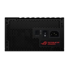 Power Supply 850W Platinum Rog Thor Asus