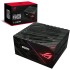 Power Supply 850W Platinum Rog Thor Asus