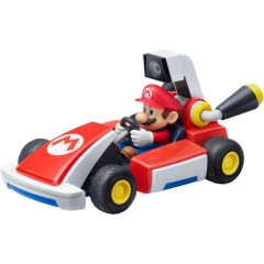 Комплект Mario Kart Live: Home Circuit Mario для Nintendo Switch