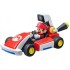 Mario Kart Live: Home Circuit Mario Bundle for Nintendo Switch