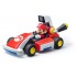 Mario Kart Live: Home Circuit Mario Bundle for Nintendo Switch