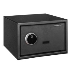 Medium Biometric Safe ExecutiveSafe CS-6B XGACS6B