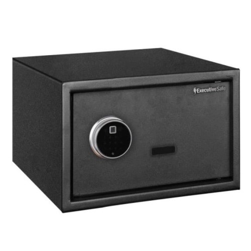 Medium Biometric Safe ExecutiveSafe CS-6B XGACS6B