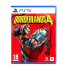 Borderlands 4 — PlayStation 5 (PS5)