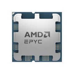 Процессор AMD EPYC 4564P 16-CORE (32-THREADS)